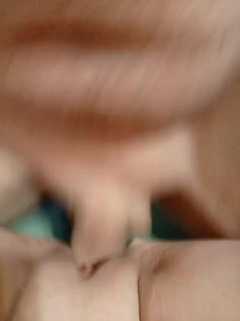 View or download file sexuli on 2024-11-19 from bongacams