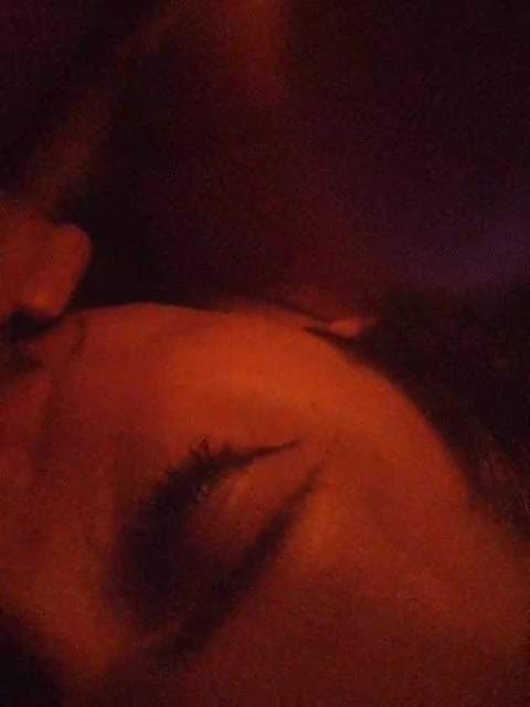 View or download file sexxxcdgg2024 on 2024-11-19 from bongacams