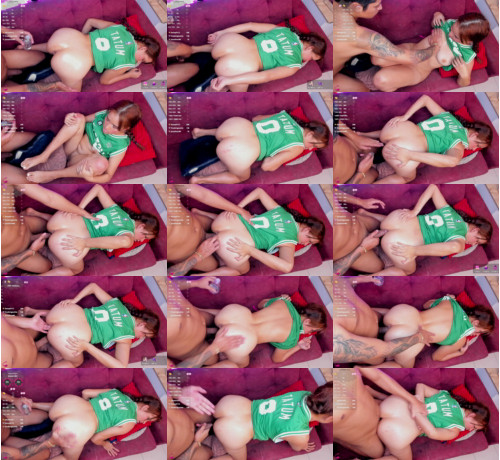 View or download file shyfantasies on 2024-11-19 from bongacams