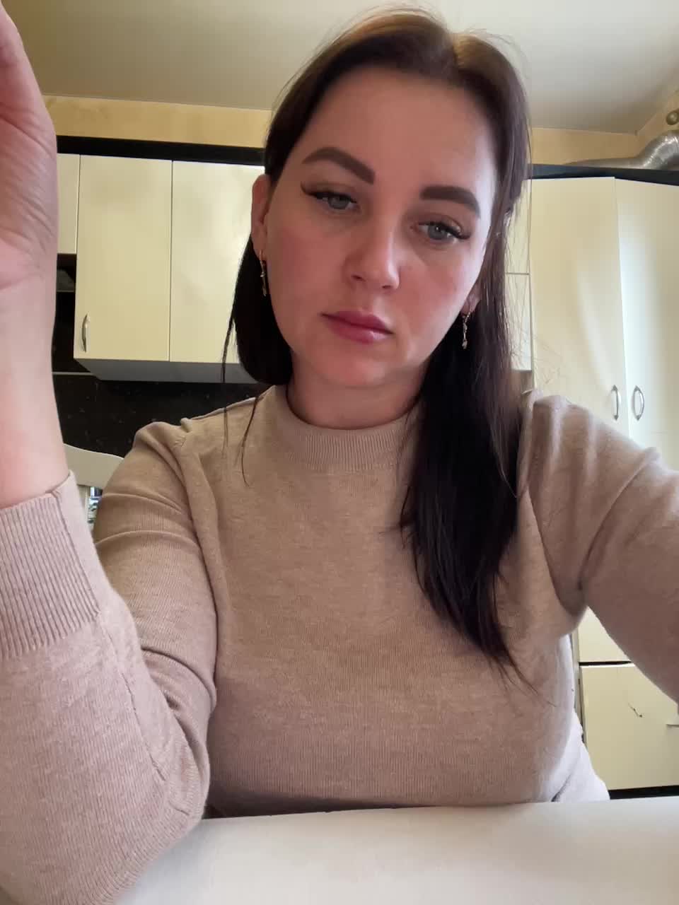 View or download file sladenkievmeste on 2024-11-19 from bongacams