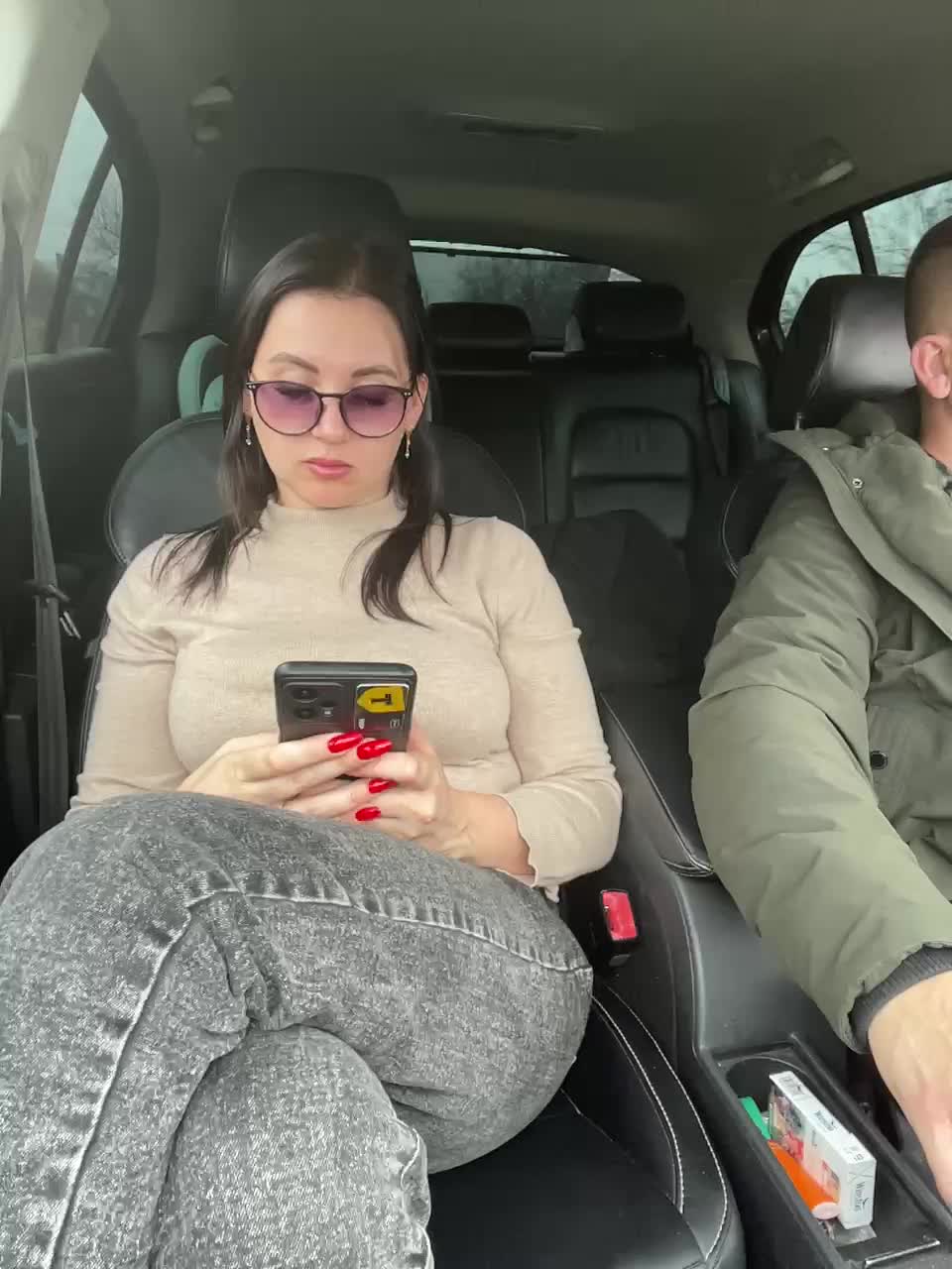 View or download file sladenkievmeste on 2024-11-19 from bongacams