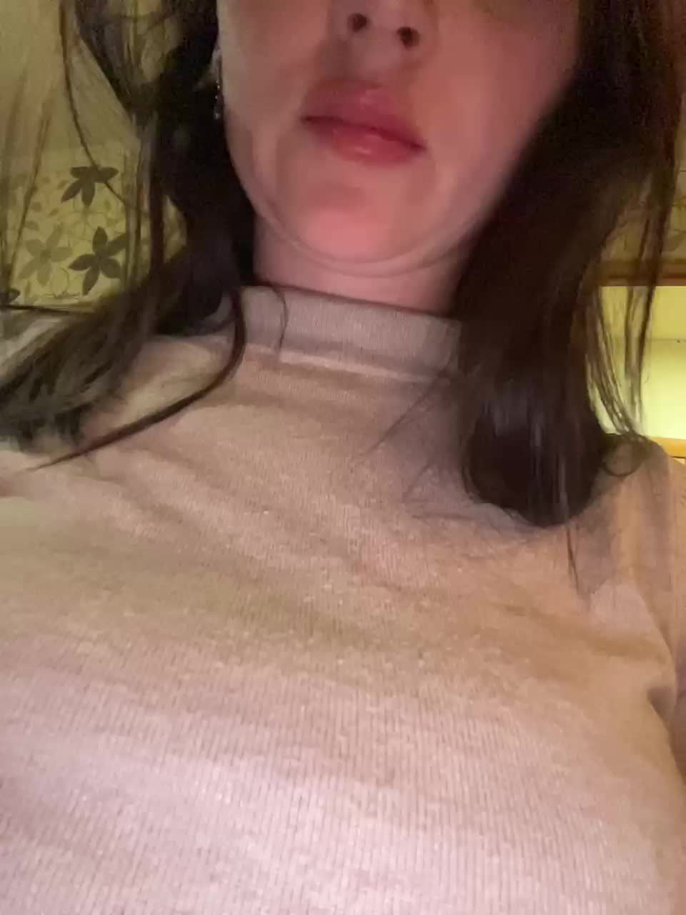 View or download file sladenkievmeste on 2024-11-19 from bongacams