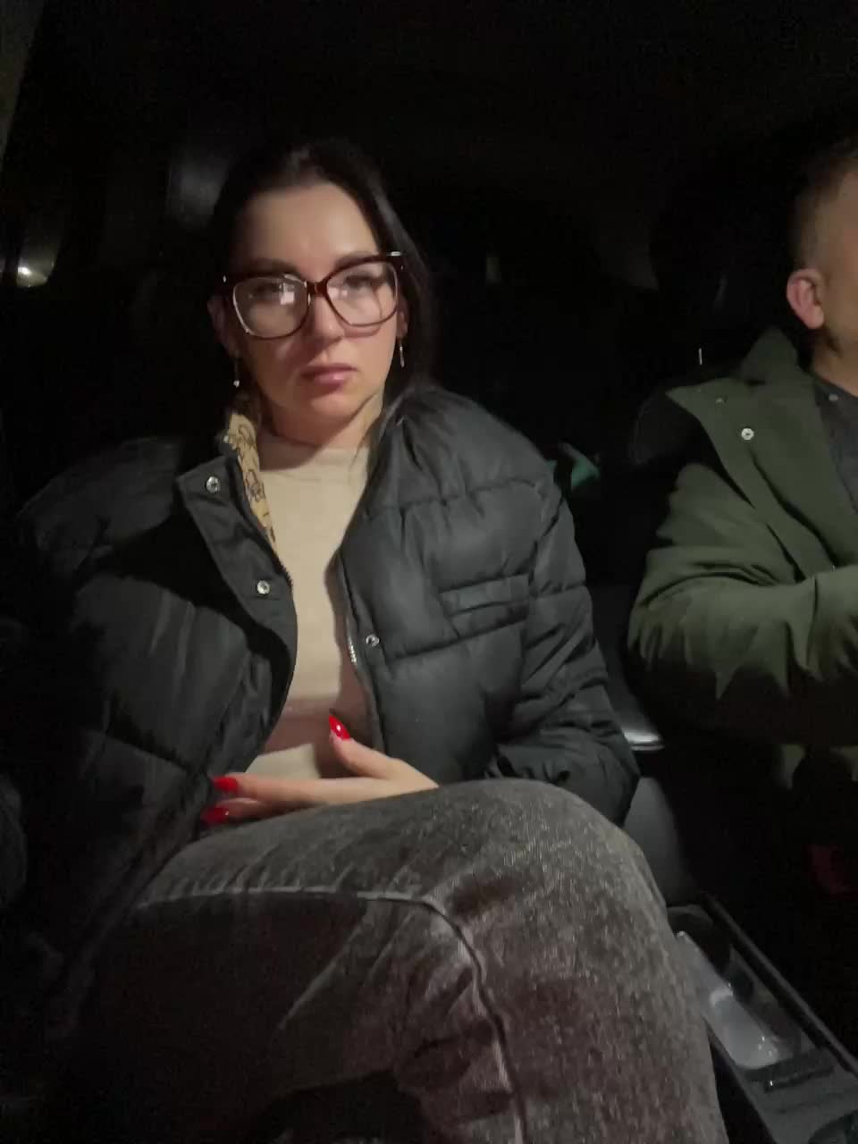 View or download file sladenkievmeste on 2024-11-19 from bongacams