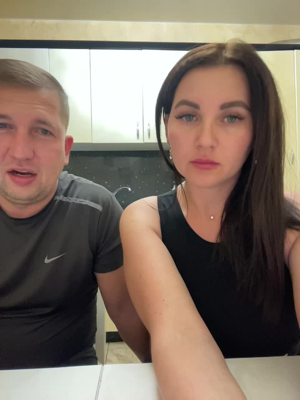 View or download file sladenkievmeste on 2024-11-19 from bongacams