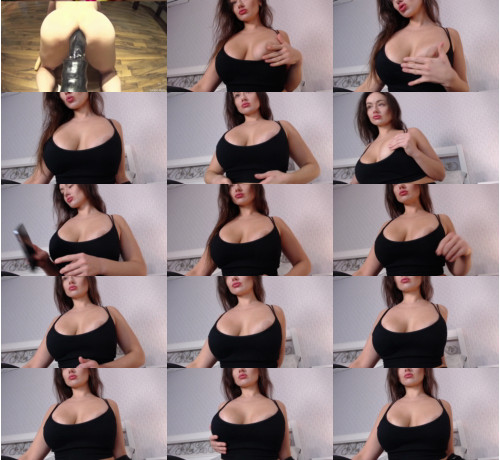 View or download file sochnayaaa on 2024-11-19 from bongacams