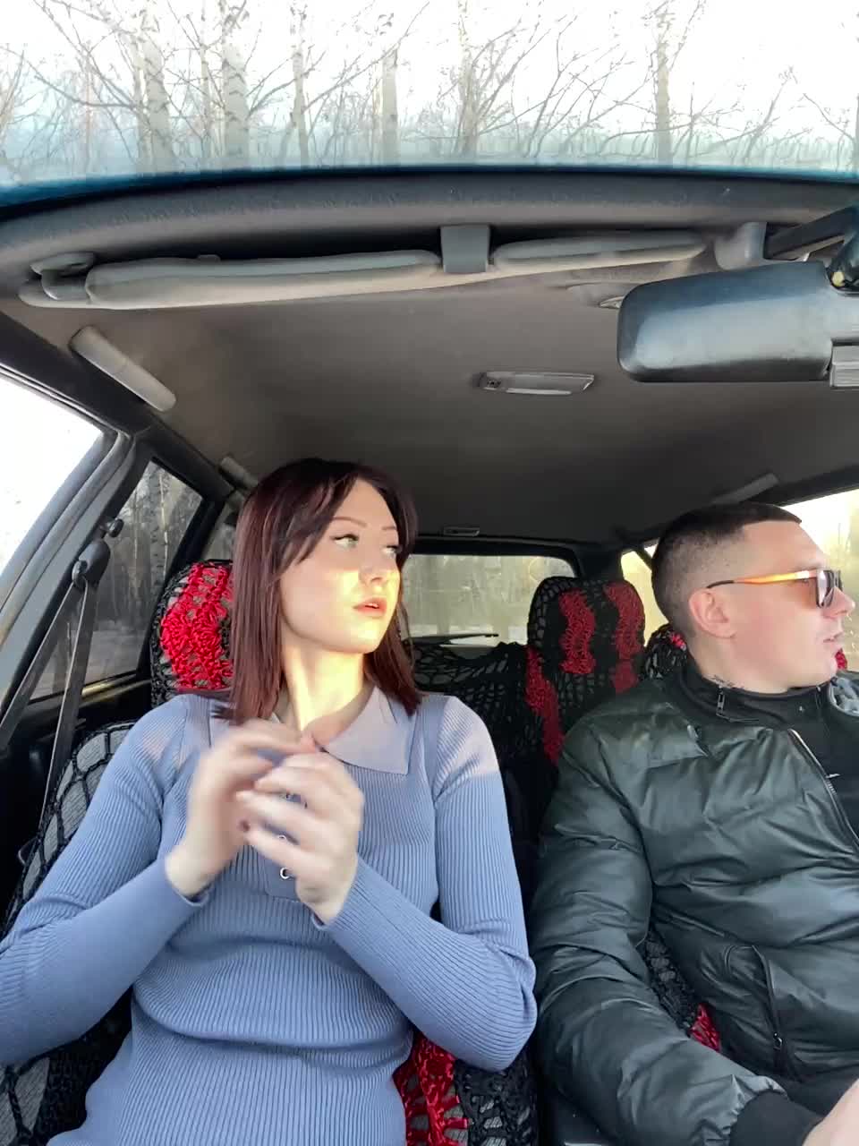 View or download file sweetcherry96 on 2024-11-19 from bongacams