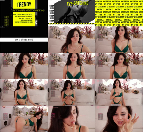 View or download file taanni on 2024-11-19 from bongacams