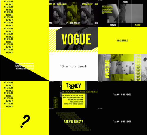 View or download file taanni on 2024-11-19 from bongacams