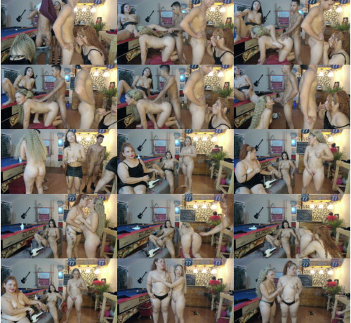 View or download file theorderofthegirls on 2024-11-19 from bongacams