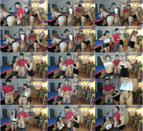 View or download file theorderofthegirls on 2024-11-19 from bongacams