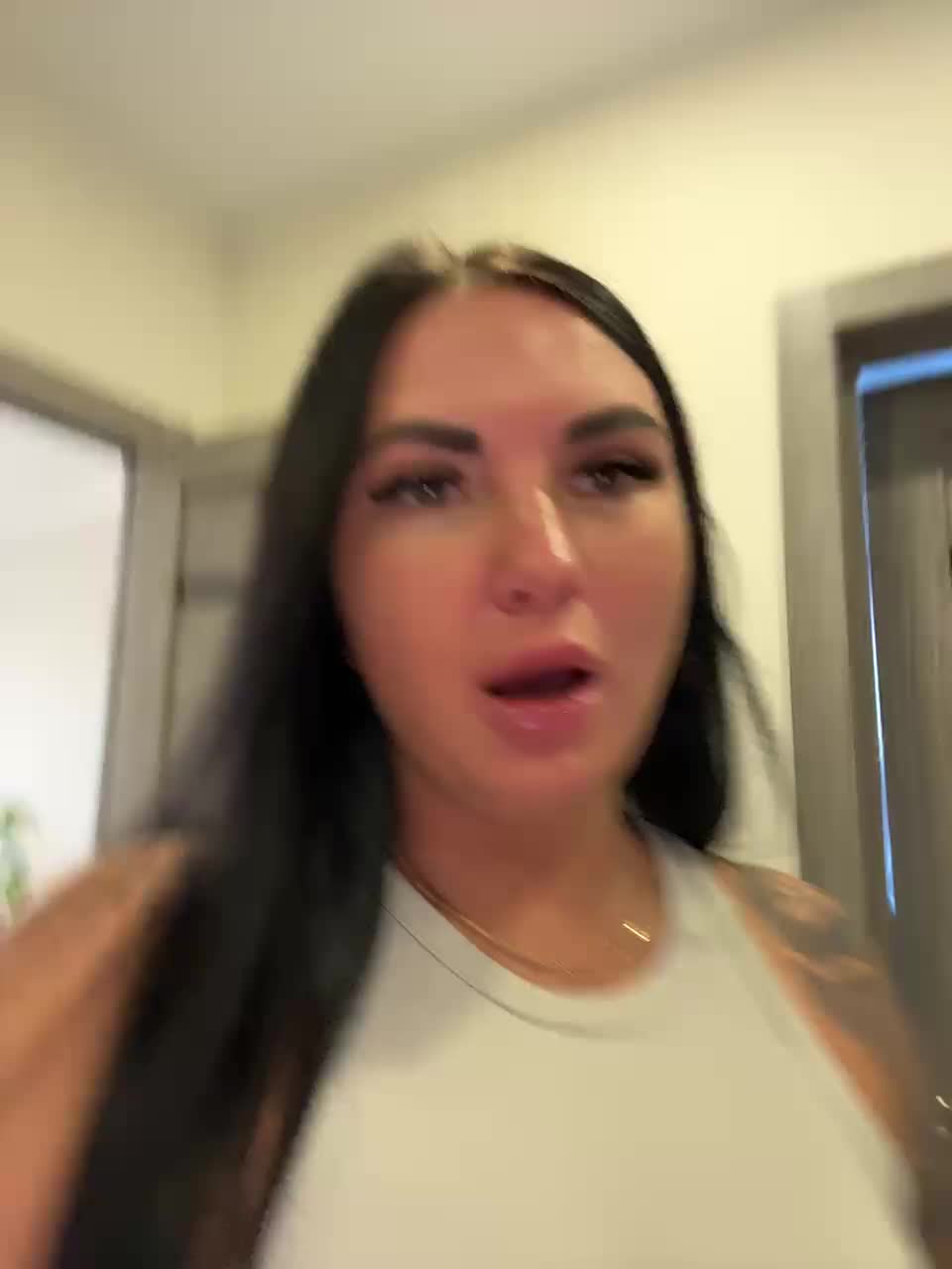 View or download file tokionajoe on 2024-11-19 from bongacams