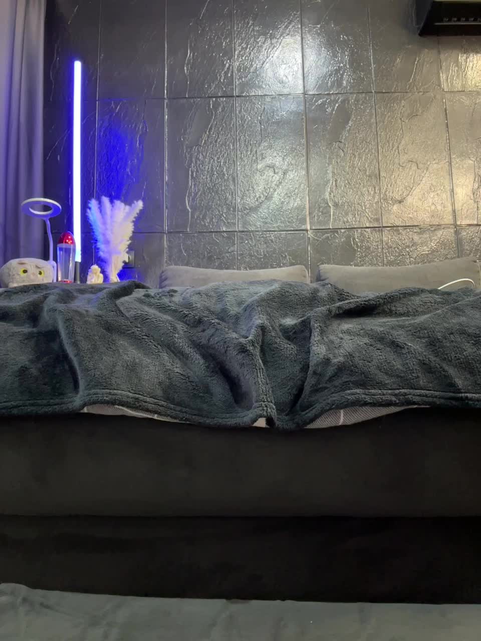 View or download file vero19nika on 2024-11-19 from bongacams