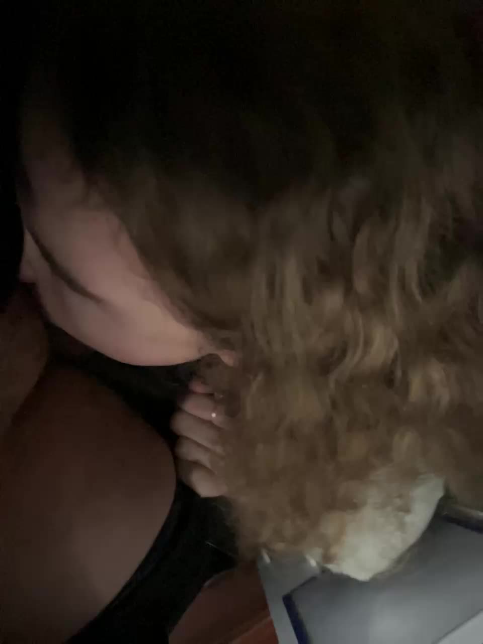 View or download file viktoriaastr on 2024-11-19 from bongacams