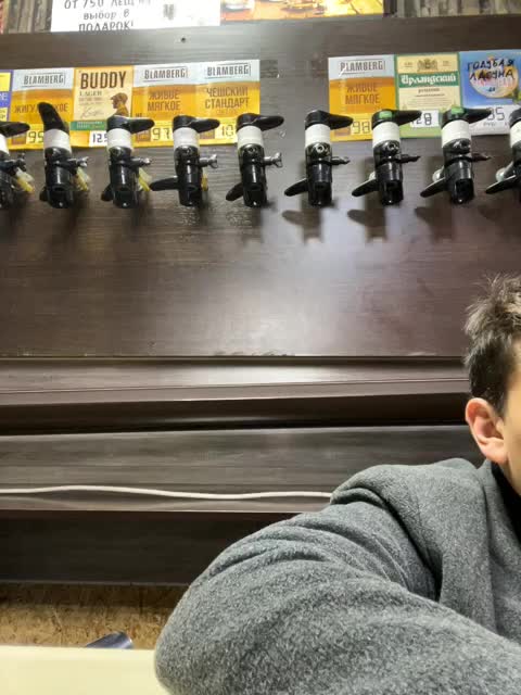 View or download file viktoriaastr on 2024-11-19 from bongacams