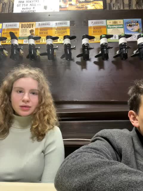 View or download file viktoriaastr on 2024-11-19 from bongacams