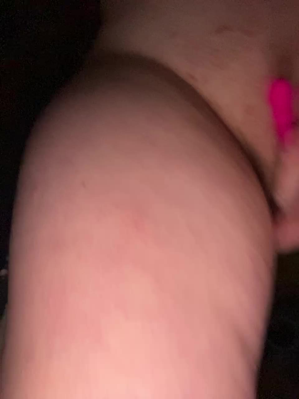 View or download file viktoriaastr on 2024-11-19 from bongacams