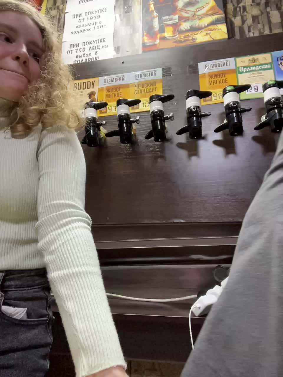 View or download file viktoriaastr on 2024-11-19 from bongacams