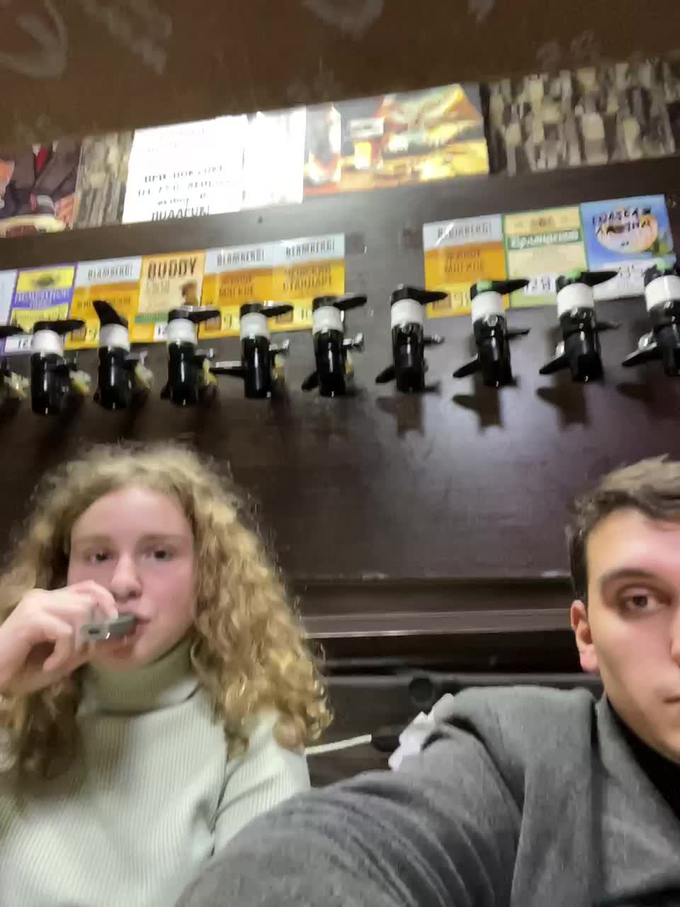 View or download file viktoriaastr on 2024-11-19 from bongacams