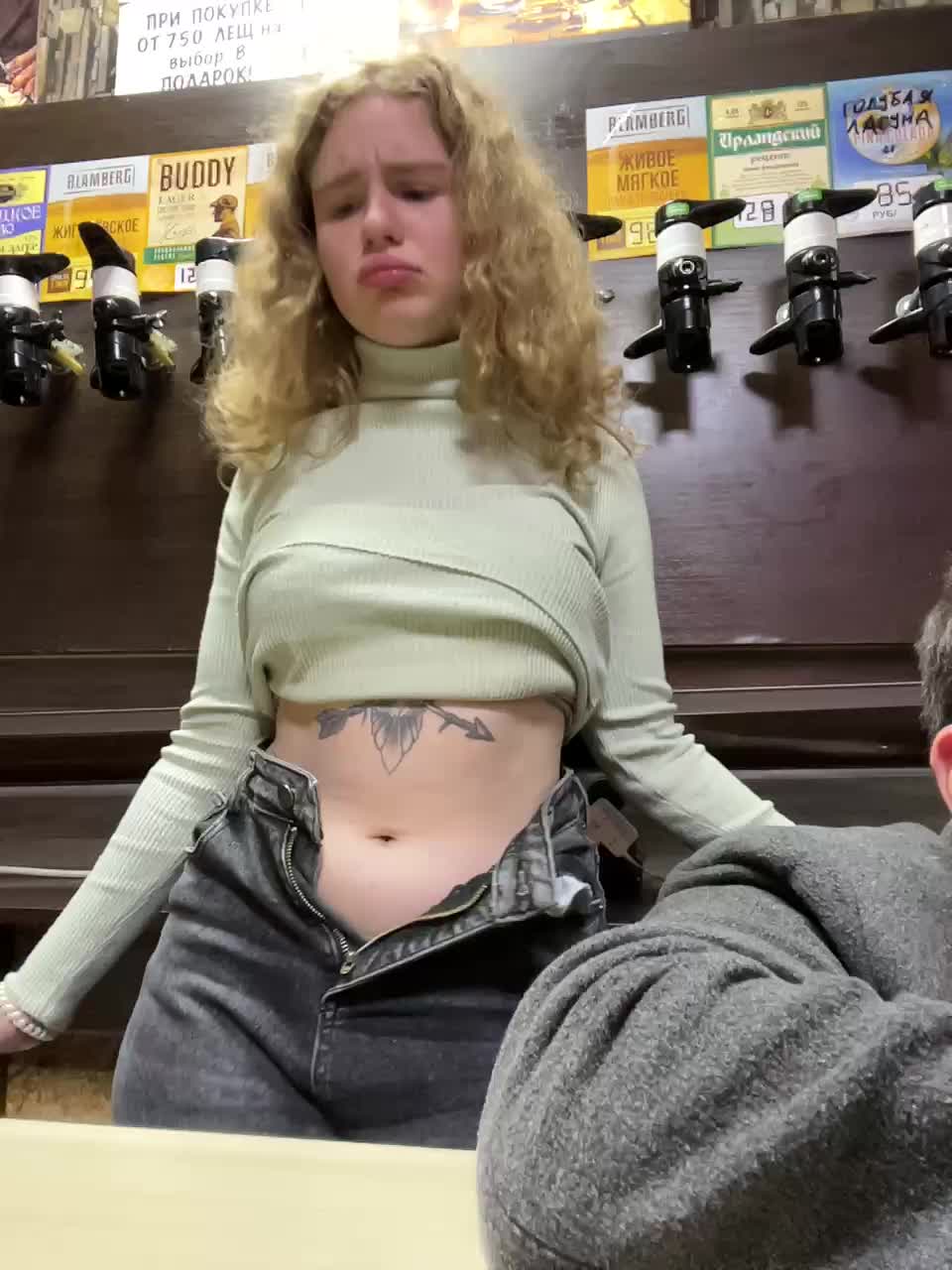 View or download file viktoriaastr on 2024-11-19 from bongacams