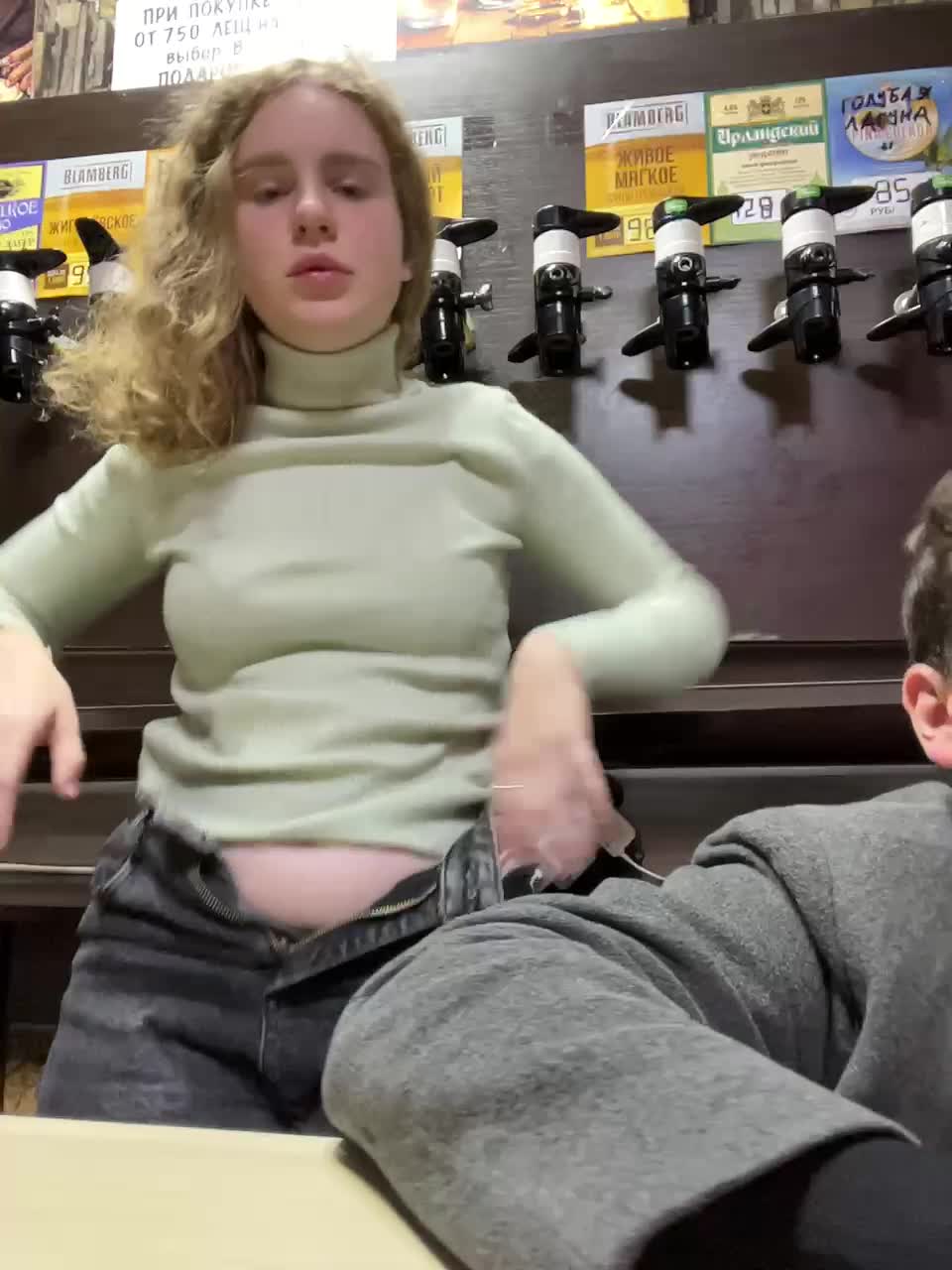 View or download file viktoriaastr on 2024-11-19 from bongacams