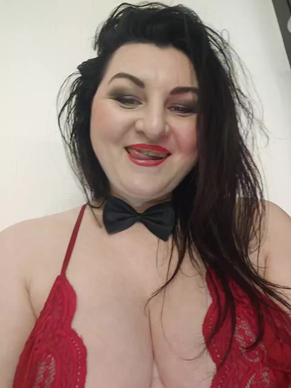 View or download file wettigress on 2024-11-19 from bongacams