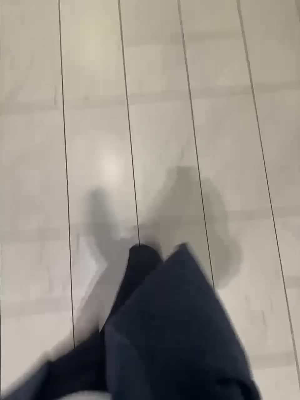 View or download file witchpeach on 2024-11-19 from bongacams