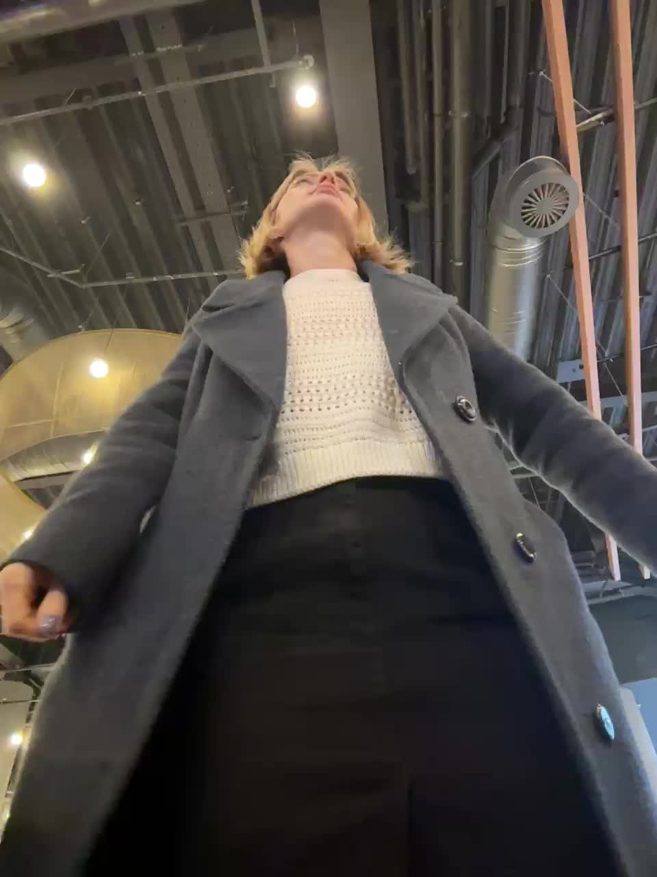 View or download file witchpeach on 2024-11-19 from bongacams