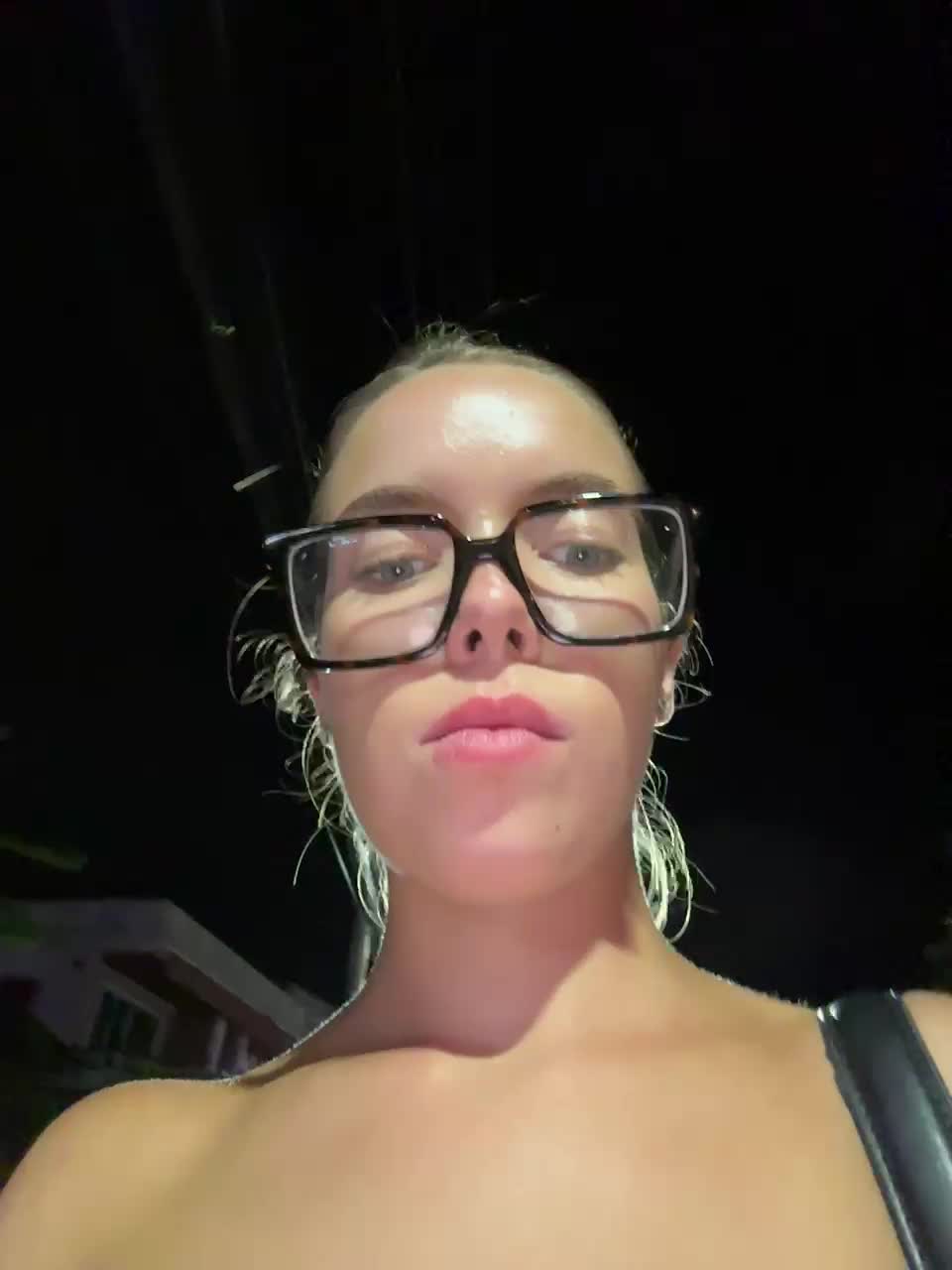 View or download file _alessandra on 2024-11-20 from bongacams