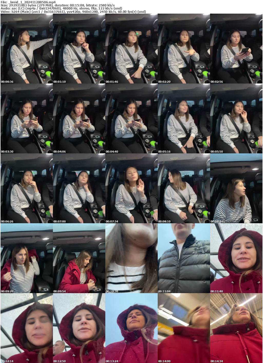 Preview thumb from _breid_1 on 2024-11-20 @ bongacams