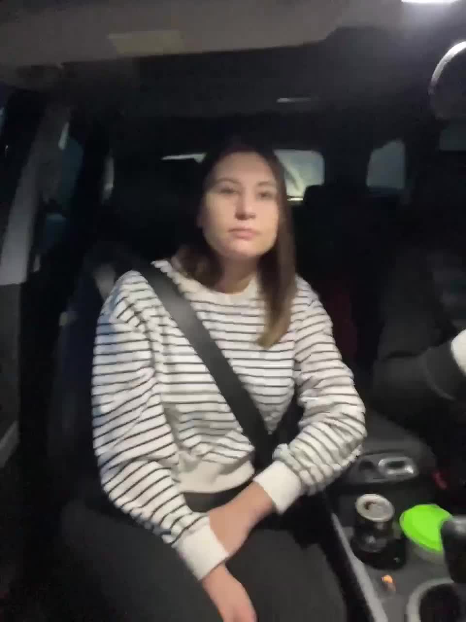 View or download file _breid_1 on 2024-11-20 from bongacams