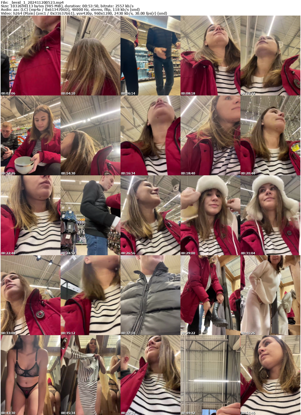 Preview thumb from _breid_1 on 2024-11-20 @ bongacams