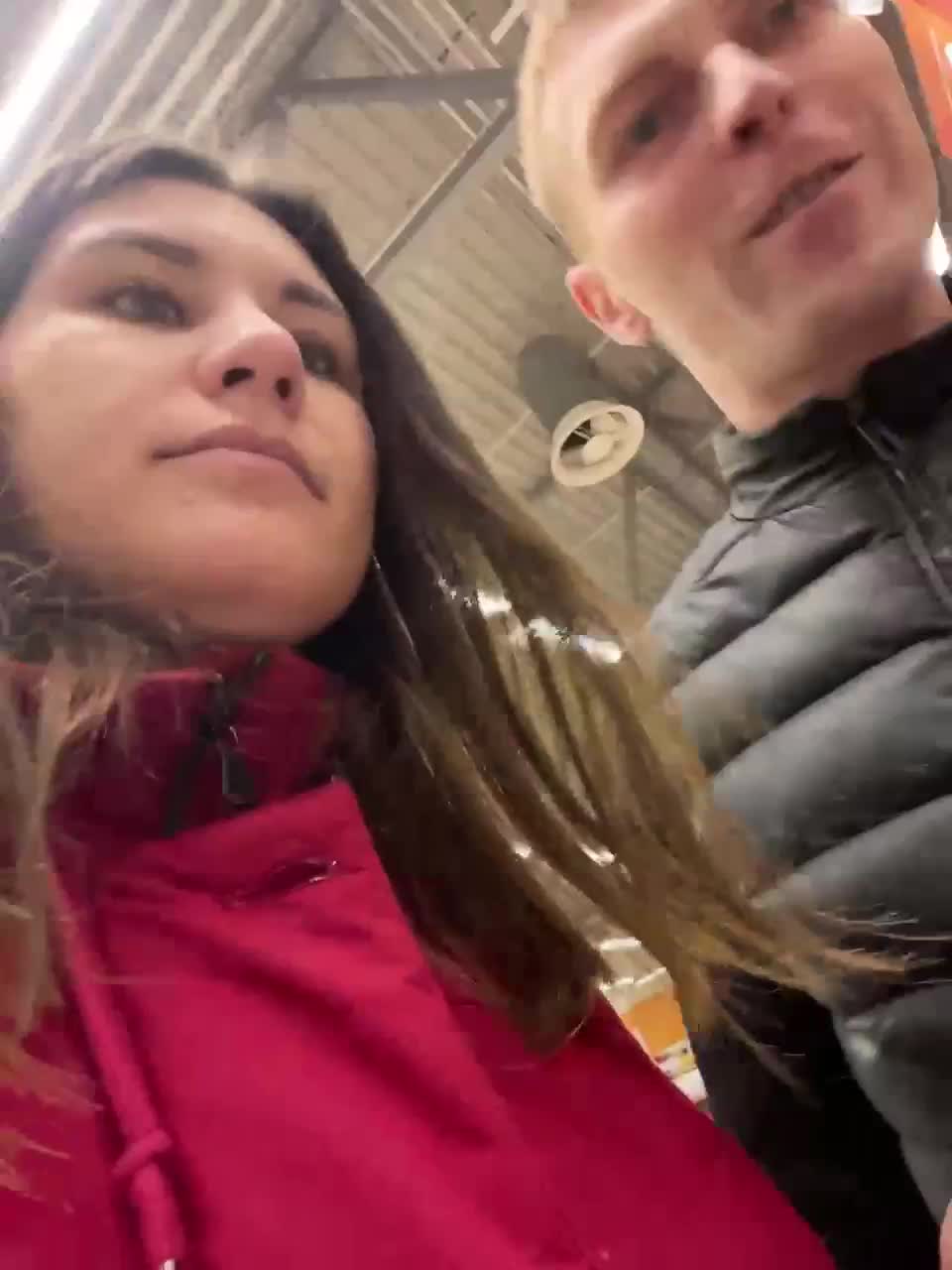 View or download file _breid_1 on 2024-11-20 from bongacams