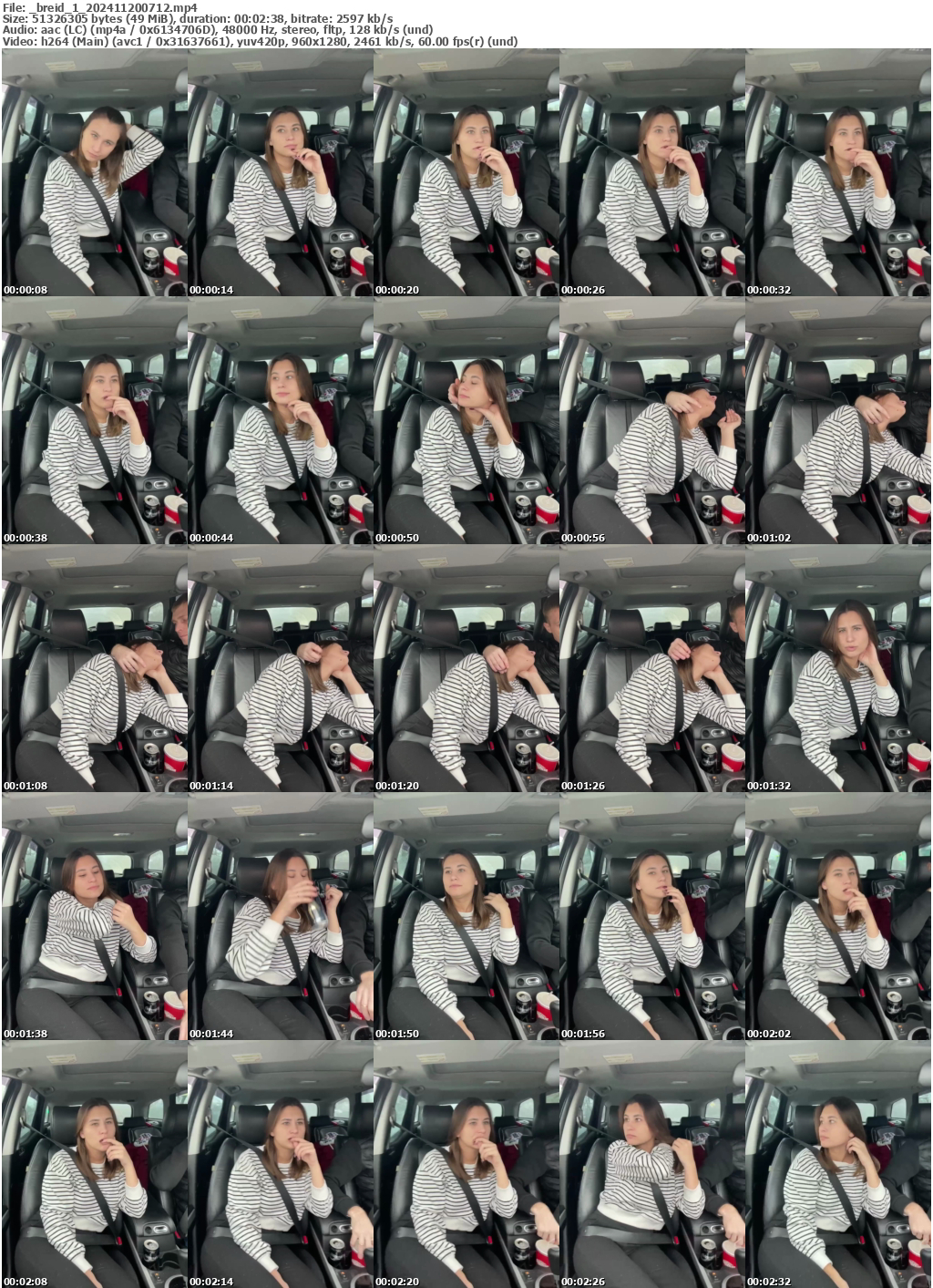 Preview thumb from _breid_1 on 2024-11-20 @ bongacams