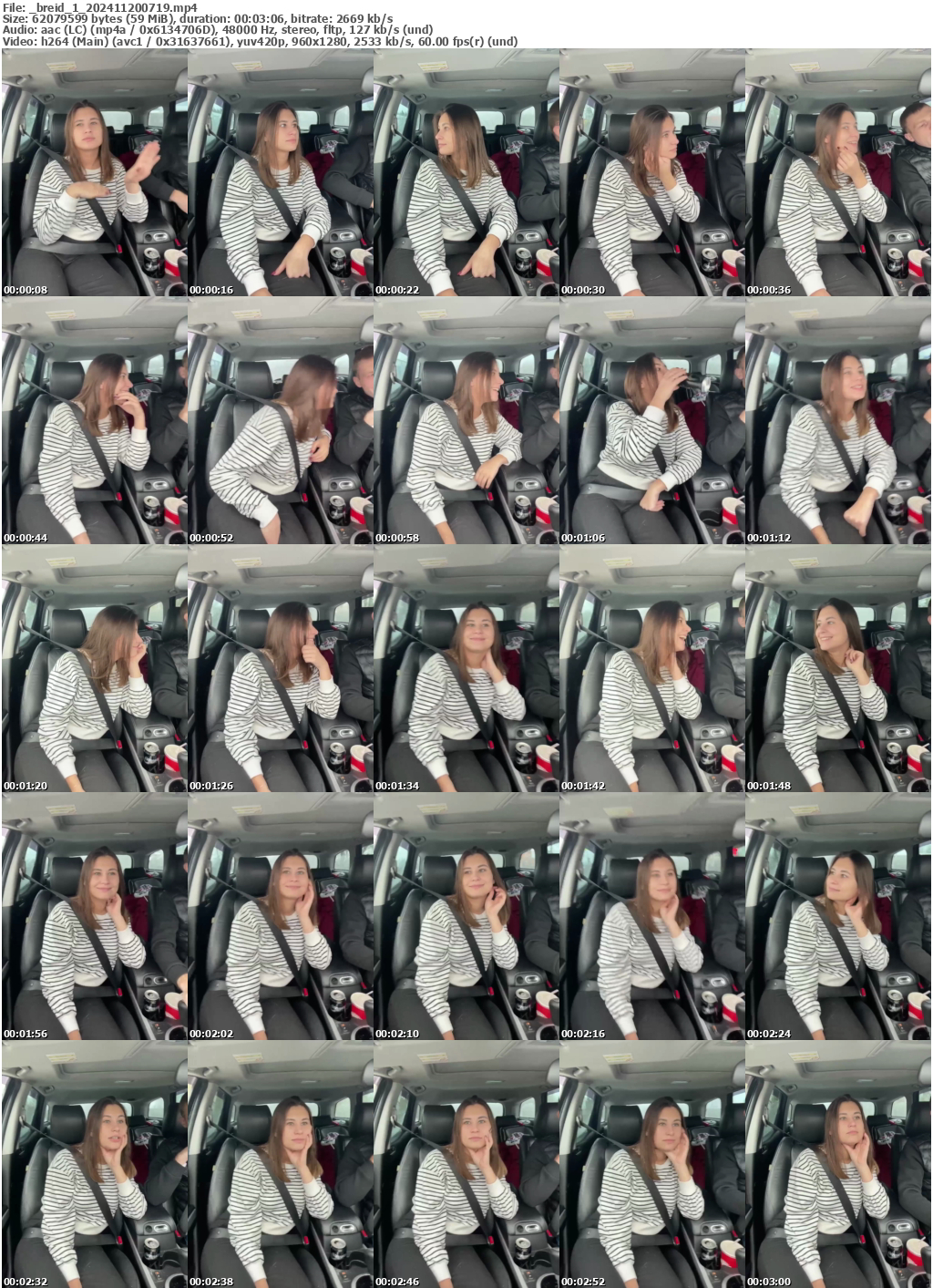 Preview thumb from _breid_1 on 2024-11-20 @ bongacams