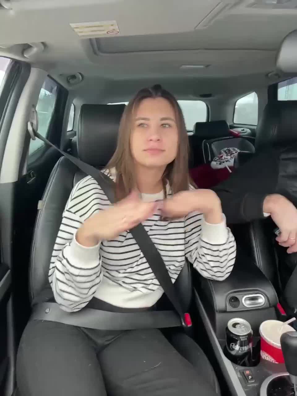 View or download file _breid_1 on 2024-11-20 from bongacams