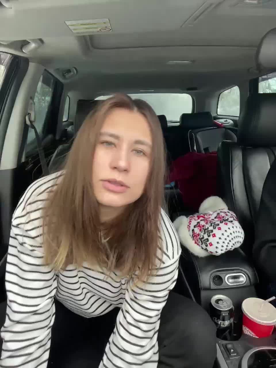 View or download file _breid_1 on 2024-11-20 from bongacams