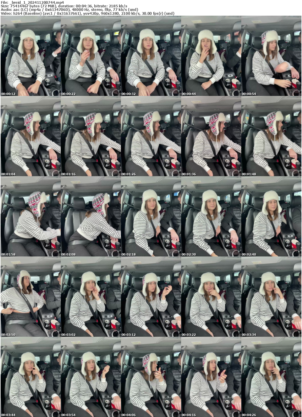 Preview thumb from _breid_1 on 2024-11-20 @ bongacams