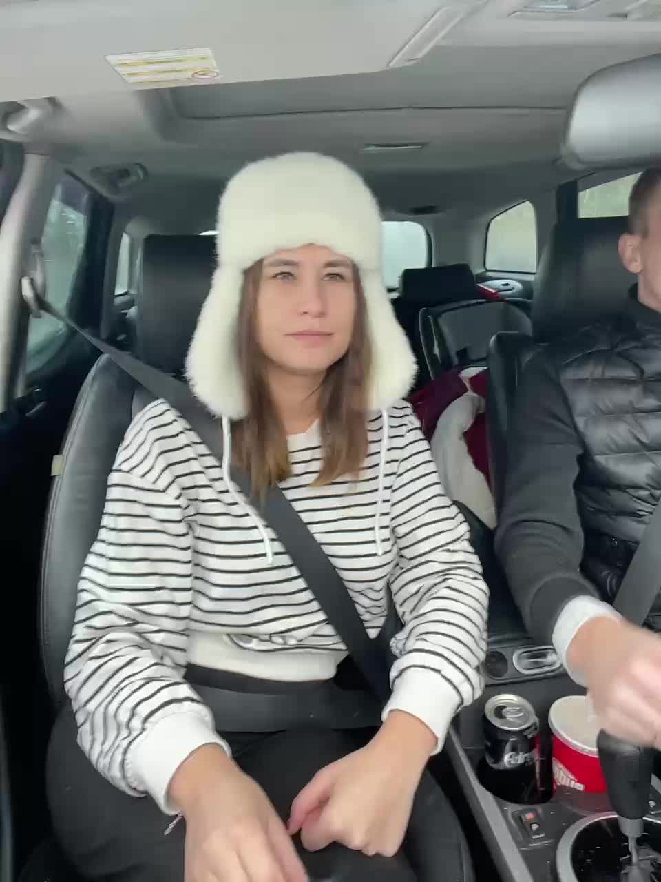 View or download file _breid_1 on 2024-11-20 from bongacams