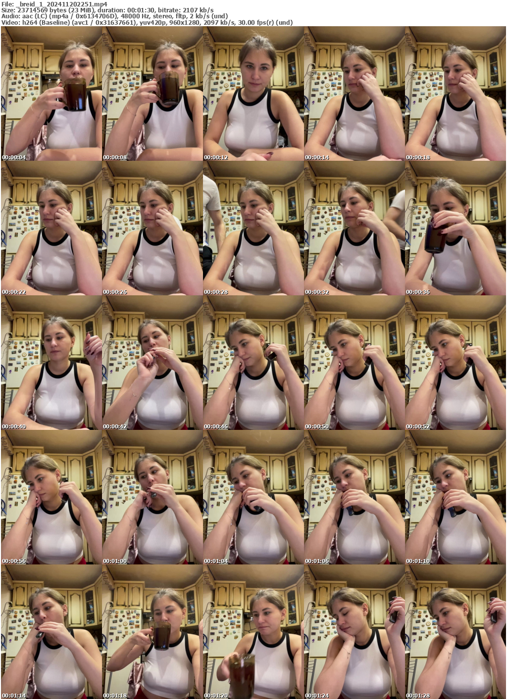 Preview thumb from _breid_1 on 2024-11-20 @ bongacams