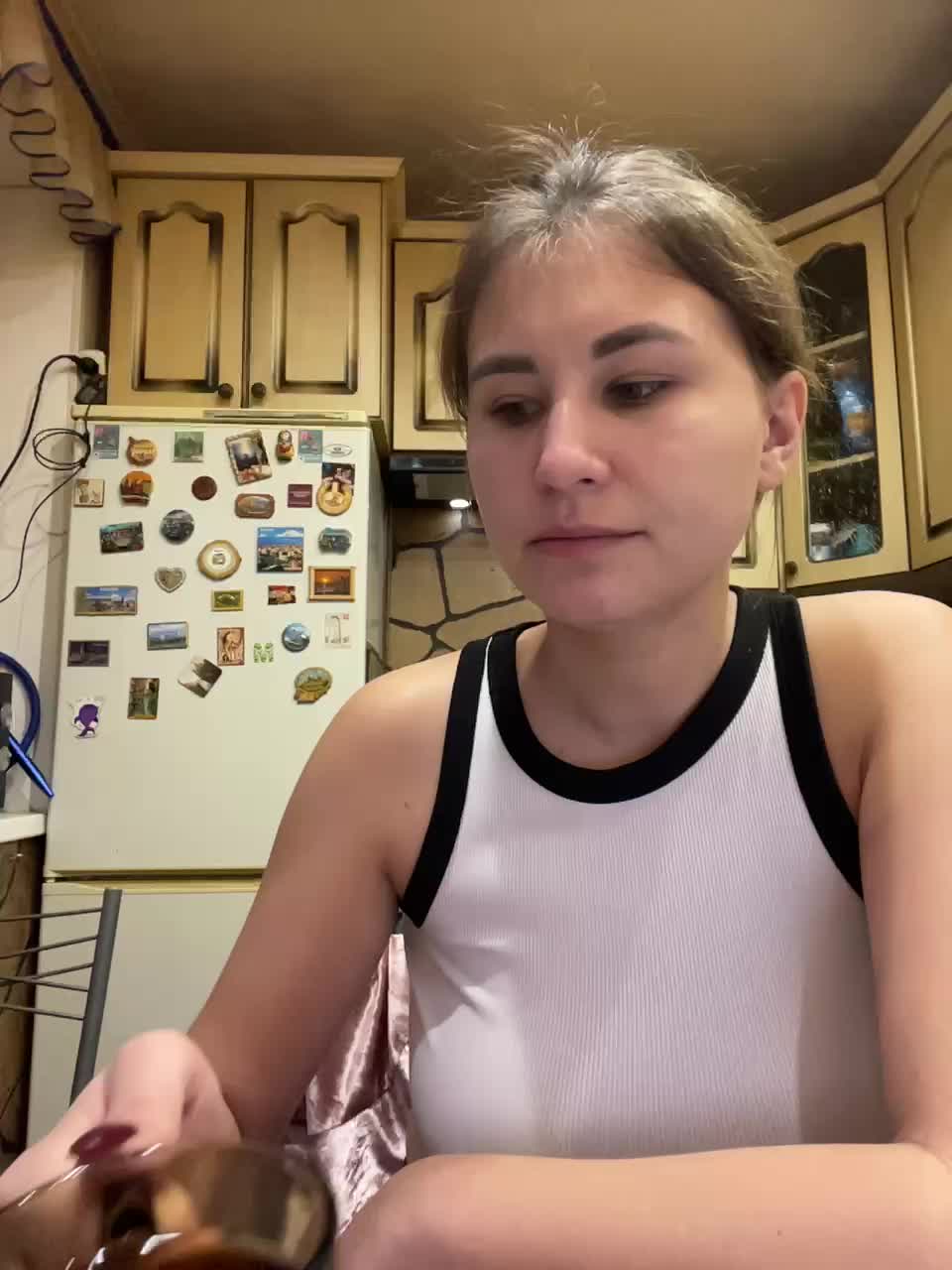 View or download file _breid_1 on 2024-11-20 from bongacams