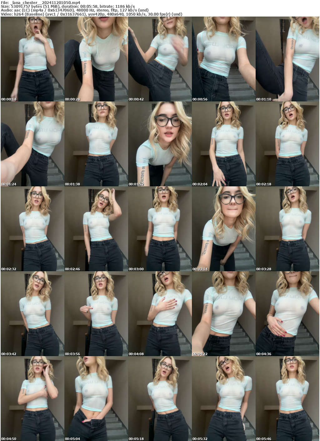 Preview thumb from _lana_chester_ on 2024-11-20 @ bongacams