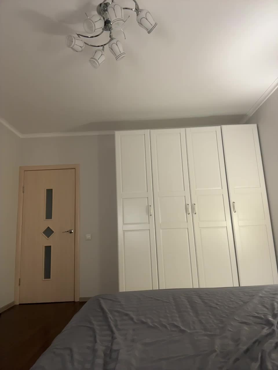 View or download file _lana_chester_ on 2024-11-20 from bongacams