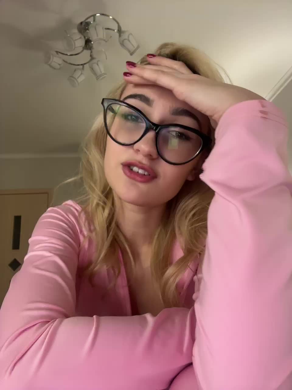 View or download file _lana_chester_ on 2024-11-20 from bongacams