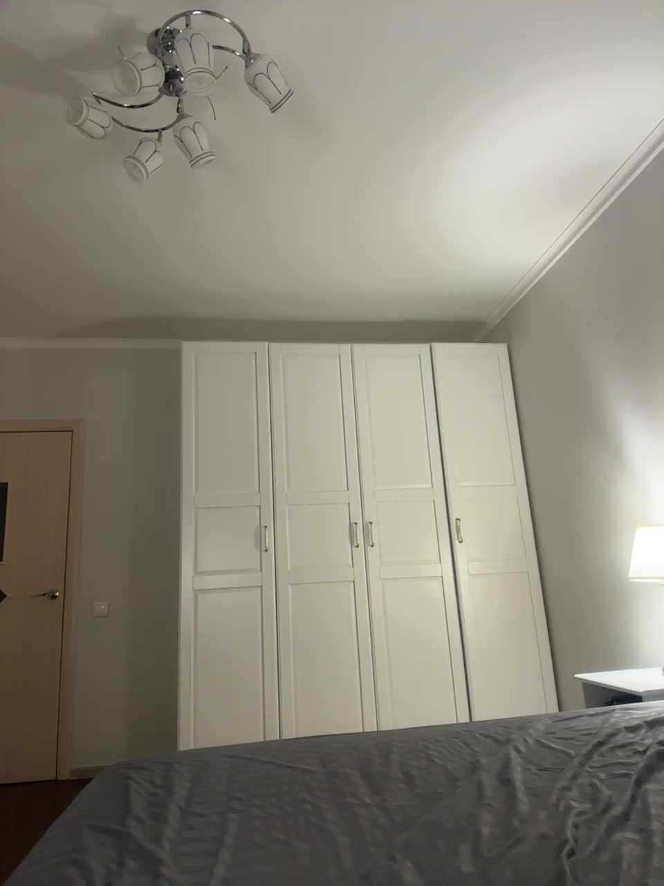 View or download file _lana_chester_ on 2024-11-20 from bongacams