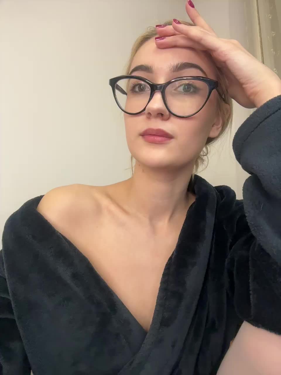 View or download file _lana_chester_ on 2024-11-20 from bongacams