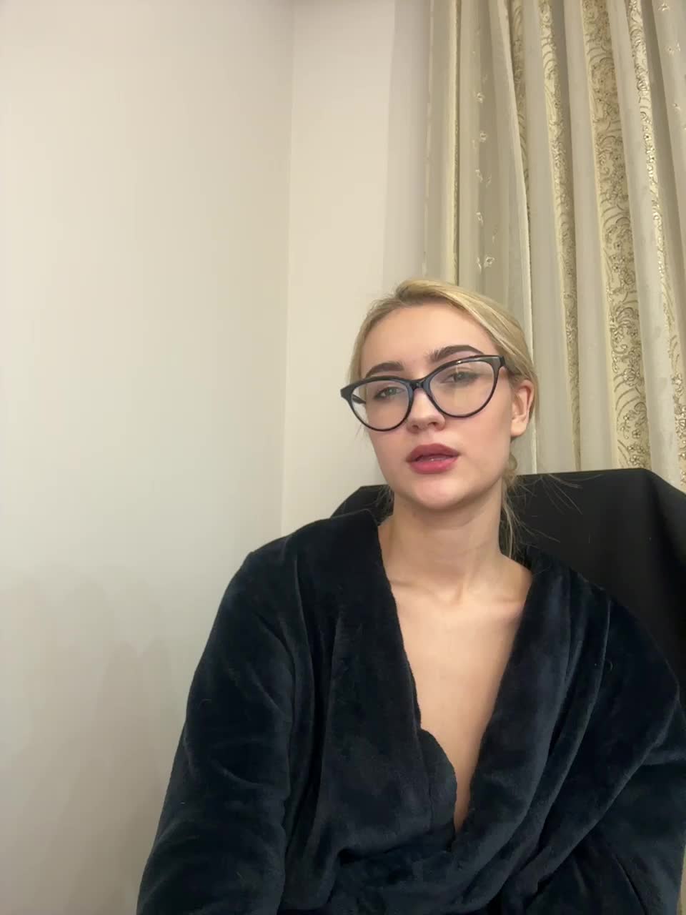 View or download file _lana_chester_ on 2024-11-20 from bongacams