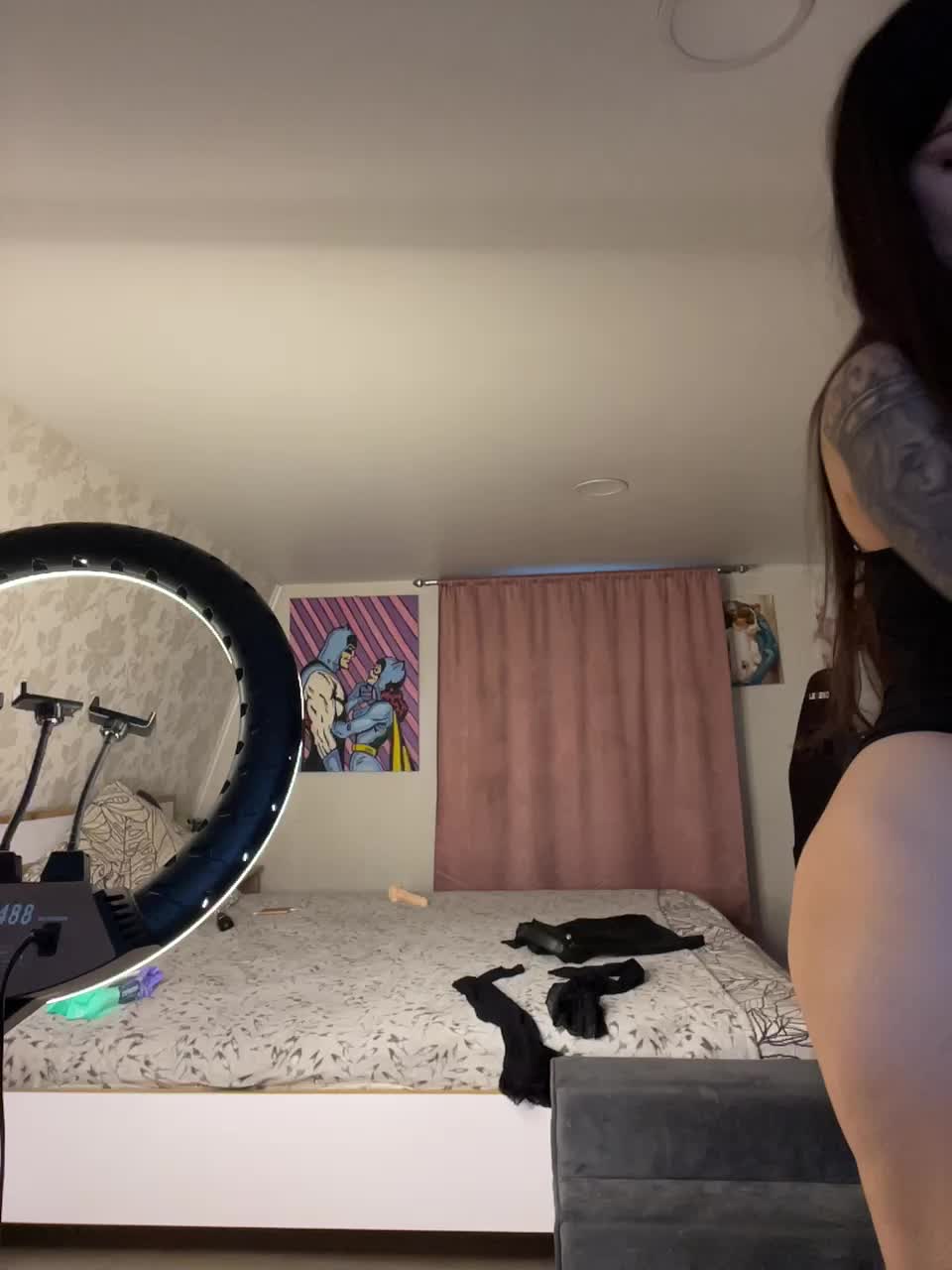 View or download file _maybebaby_ on 2024-11-20 from bongacams