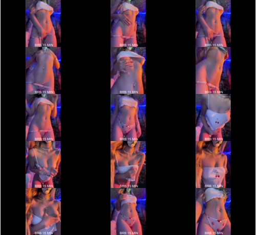 View or download file _summer_ on 2024-11-20 from bongacams