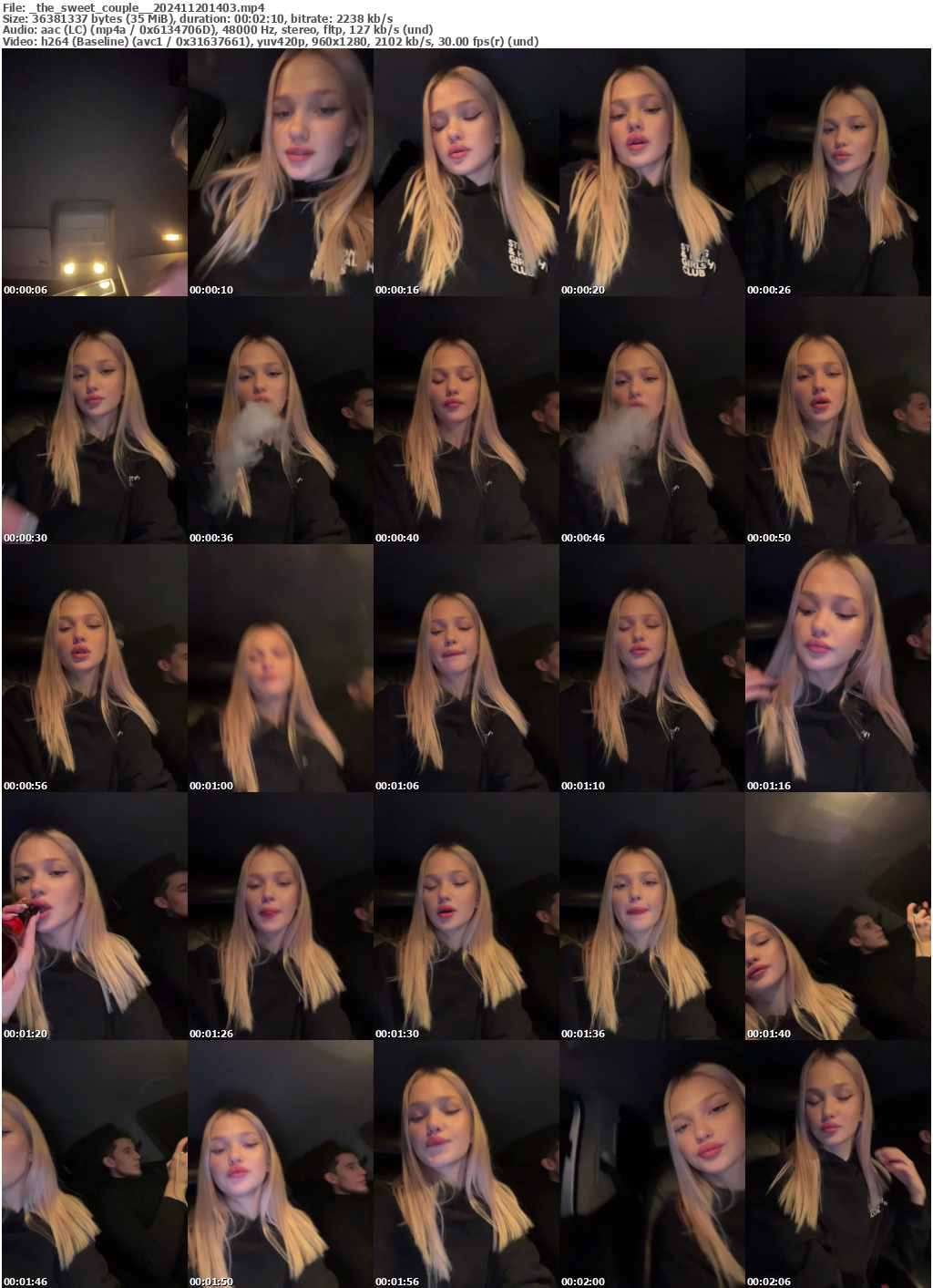 Preview thumb from _the_sweet_couple_ on 2024-11-20 @ bongacams