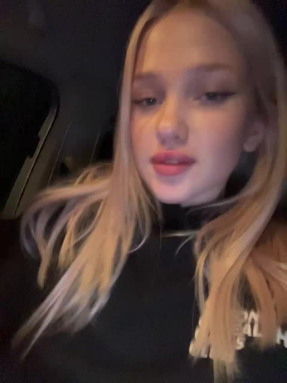 View or download file _the_sweet_couple_ on 2024-11-20 from bongacams